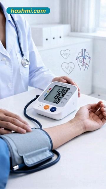 Eating Whole Grains On An Empty Stomach In The Morning Has Amazing Benefits