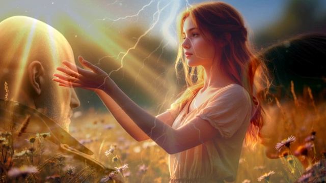 Мы мотыльки