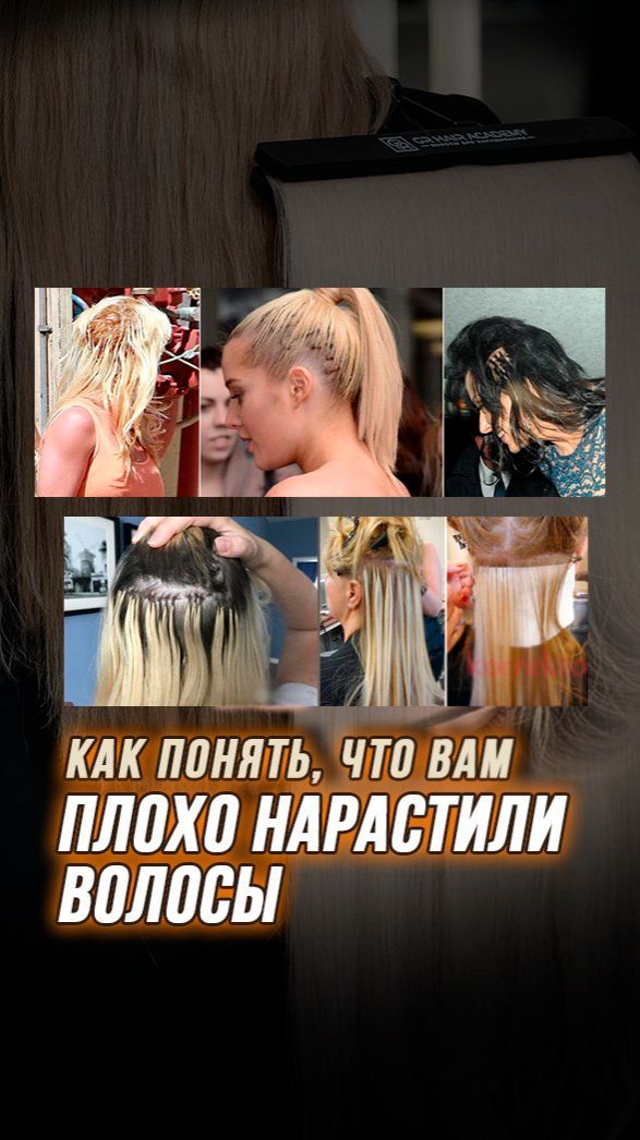 За годы работы мы поняли одну простую вещь👇🏻