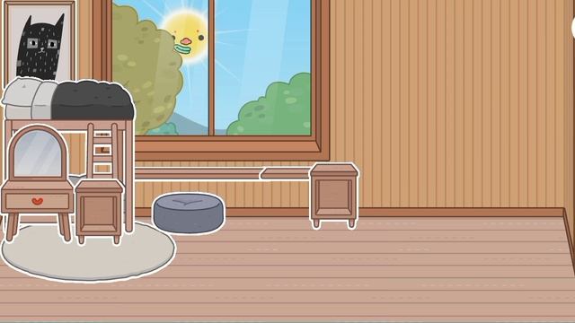 знакомство с ос тока бока