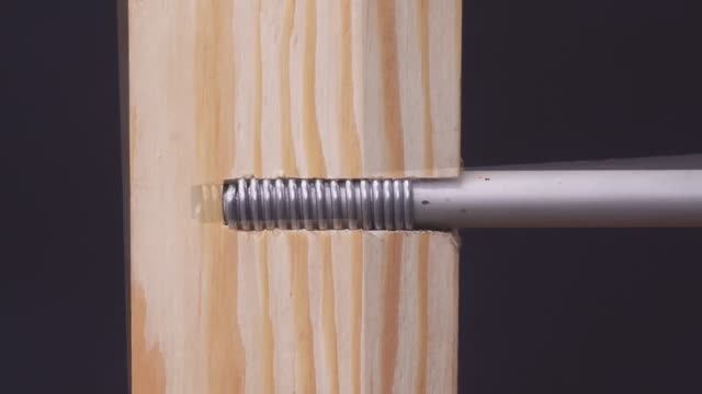 Полезные советы от бывалого мастера, о которых все забли