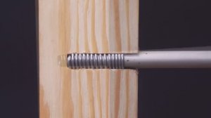 Полезные советы от бывалого мастера, о которых все забли