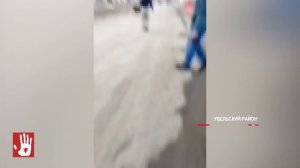 В Увельском районе толпа детей на камеру поиздевалась над сверстником. В СК запустили проверку