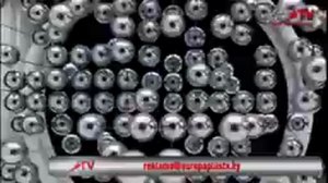Europa plus TV Belarus (10.10.2019) Выход с профилактики