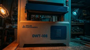 КАК ВЫБРАТЬ РЕЙСМУС? Разбираем хиты от DELTAMACHINERY