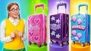 От Ботанши до Популярной Челлендж # Смешные Челленджи с Bubba DO Challenge