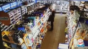 Житель Мордовии предстанет перед судом за 20 хищений товаров из сетевых магазинов