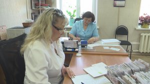 НУЖНА ЛИ ПРИВИВКА?