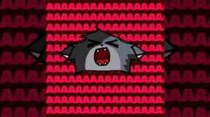 Эметофобия...💔