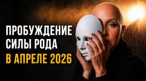 Приготовься! Эта Встреча Станет Отправной Точкой к Пробуждению Твоей Скрытой Силы