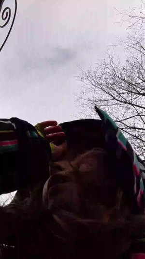 ТРАНСЛЯЦИЯ ЛИЗЫ