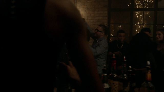 Сериал Чикаго в огне  7 сезон 13 серия  Chicago Fire