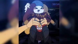 Poppy Playtime - 5 ЛУЧШИХ подборок TikTok #97