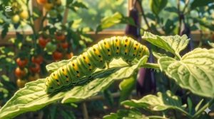 🌞Whimsical Ghibli Lofi   Dreamy Animation for Unwinding🥰 @Meta