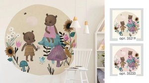 Ortograf Little Friends 2