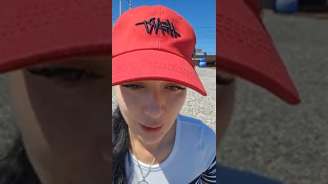 Истории горячих судеб героев канала на берегу моря