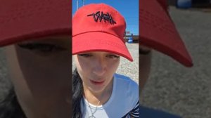 Истории горячих судеб героев канала на берегу моря