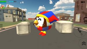 лазер против помни