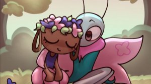 любим шипок(не считая попберри)