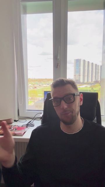 Деньги из воздуха на Авито изи