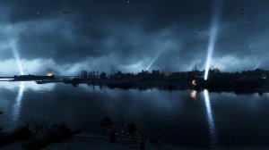 Танки стрим!