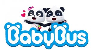 мультики для малышей/мультики для детей/смешные мультики.