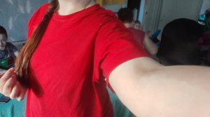 я говорю привет деревня улыбается в ответ счастья весны