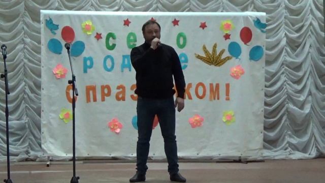 песни шамана моя Россия shaman