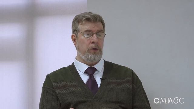 «Овидий Назон» (лекция)