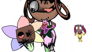 ответка за подругу❤❤❤❤