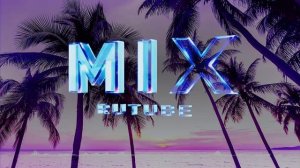 LOUNGE, AMBIENT & CHILLOUT MUSIC - Wonderful Chill out music, Selected Lounge Music Mix 2021