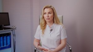 История пациентки: успешное избавление от пигментных пятен