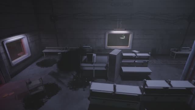 Call of the Elder Gods — трейлер даты релиза