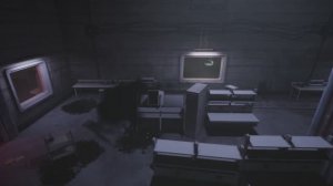 Call of the Elder Gods — трейлер даты релиза