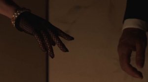 Реклама парфюма Dolce&Gabbana с Мадонной