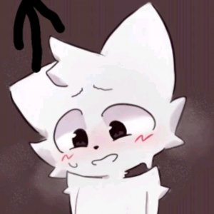 ОТВЕЧАЮ НА ВАШИ ВОПРОСЫ (ИЗВИНИТЕ ЧТО ПЕРВАЯ ПРЕРВАЛАСЬ)