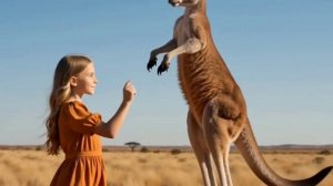 Выучить материки!