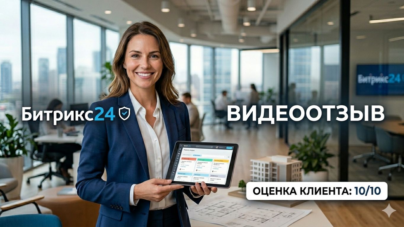 Отзывы клиентов смотреть онлайн
