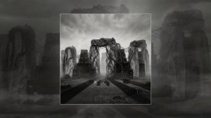 a.Ja, Bratta - Drumkillaz (Официальная премьера трека)