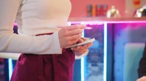 Никто не знает, что я бедный в элитном колледже! ｜ Трум К