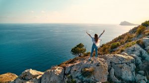 НЕМНОГО ПОГОВОРИМ...эфир от 27 апреля 2026 года...