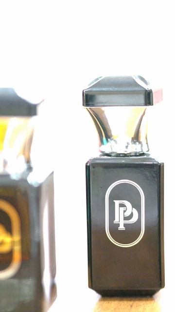 Что ожидают люди, приходя на события MARSO, и что получают в итоге? 🤔