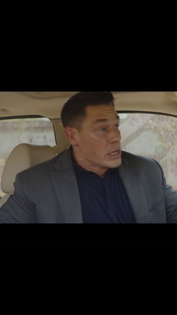 Телохранитель на фрилансе (2023) #рекомендации #кино #фильм #экшен #fyp #actionmovie #filme #film