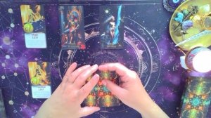 Лев.28 апреля.