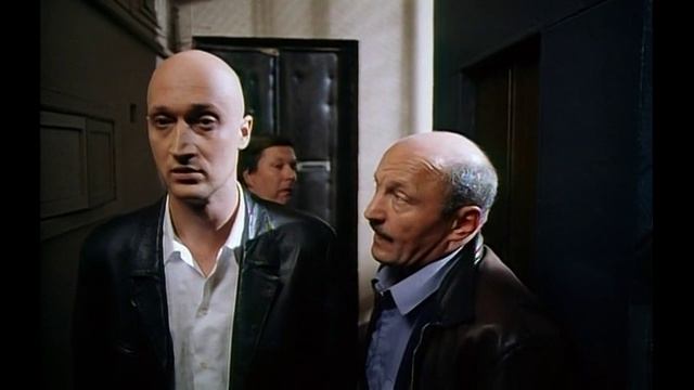 ЭТИ ЛОСИ НОРИЛЬСКИЕ...