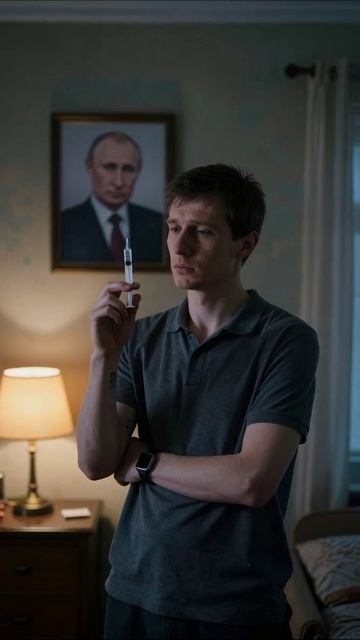 Безысходность и холод: жизнь под взглядом #печаль #беспокойство #смятение #русскаяреальность