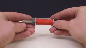 Советы, которые вам точно пригодятся в быту