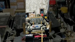 РП Ленинград 006, от подписчика Андрея.