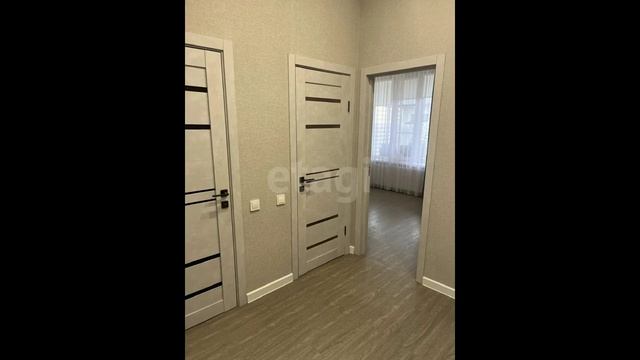 12233202 смотреть онлайн