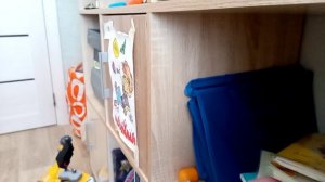 Проверка на точность и мощность самой бюджетной рогатки в мире и винтовку